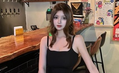 学生处破女A片免费观看